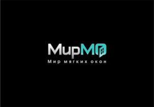 МирМД Мир мягких окон