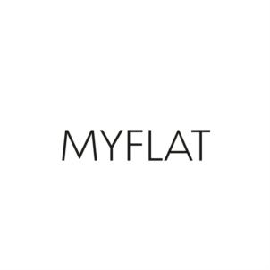 MYFLAT