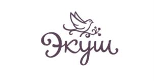 Экум
