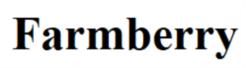 Farmberry