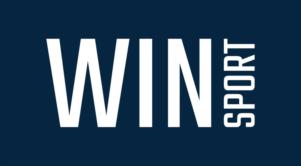 WINSPORT