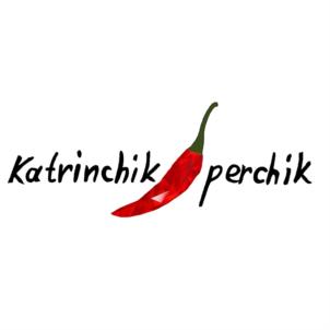 Katrinchik perchik