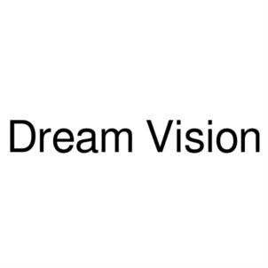 Dream Vision