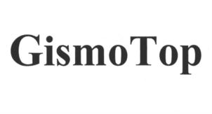 GismoTop