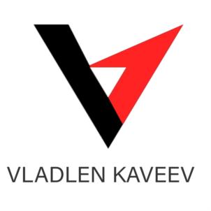 VLADLEN KAVEEV