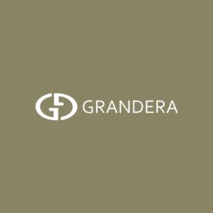 GRANDERA