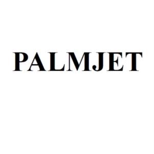 PALMJET