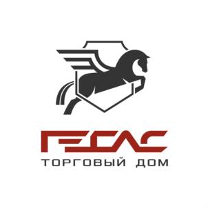 Товарный знак № 823503