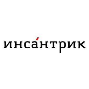 инсантрик