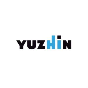 YUZHIN
