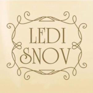 LEDI SNOV