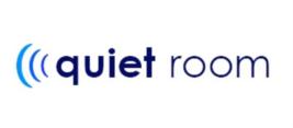 quiet room