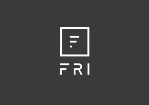 FRI