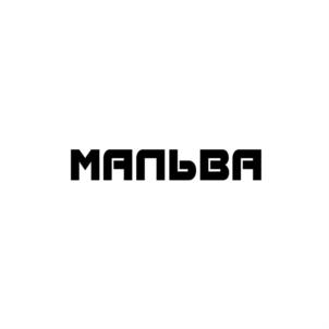 Товарный знак № 823643