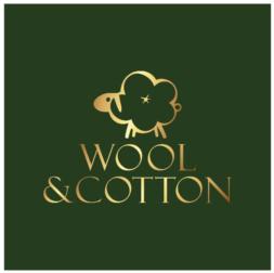 WOOL & COTTON