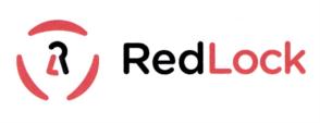 RedLock