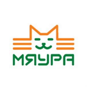 МЯУРА