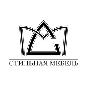 СТИЛЬНАЯ МЕБЕЛЬ
