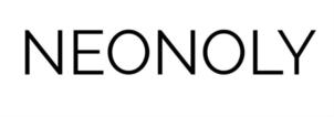 NEONOLY