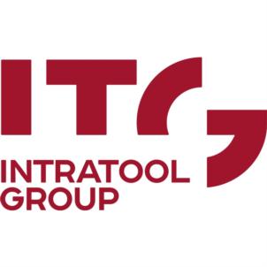 ITG INTRATOOL GROUP