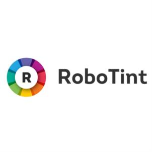 R RoboTint