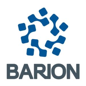 BARION