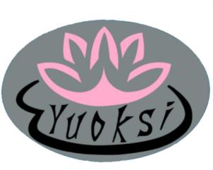 Yuoksi