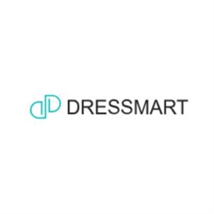 DRESSMART