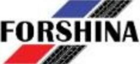 FORSHINA