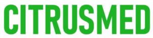 CITRUSMED
