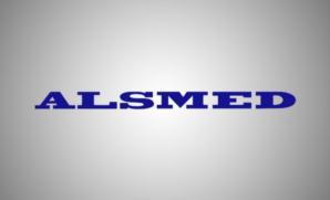 ALSMED