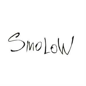 SmoLow