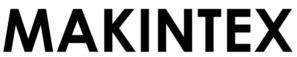 MAKINTEX