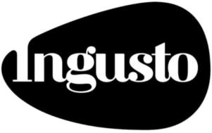 Ingusto