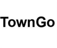 TownGo