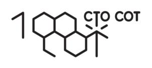 1 CTO COT