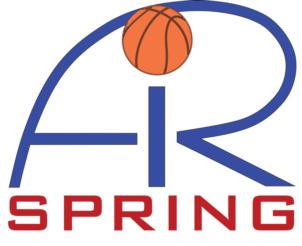 AIR SPRING