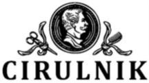 CIRULNIK