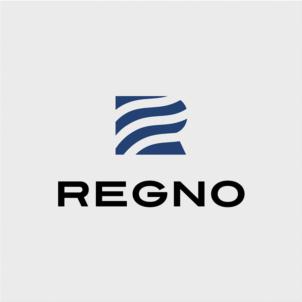 REGNO