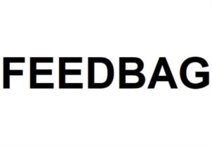 FEEDBAG