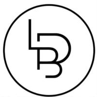 LDB