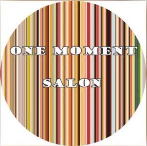 ONE MOMENT SALON
