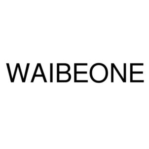WAIBEONE