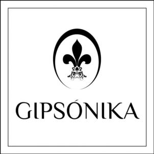 GIPSÓNIKA