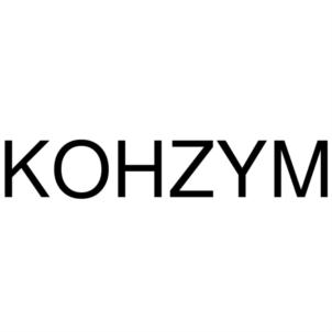 KOHZYM