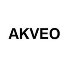 AKVEO