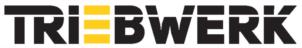 TRIEBWERK