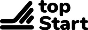 top Start