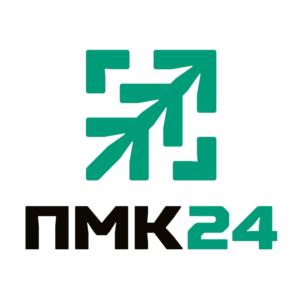 ПМК24