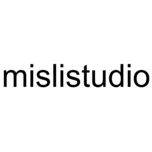 mislistudio